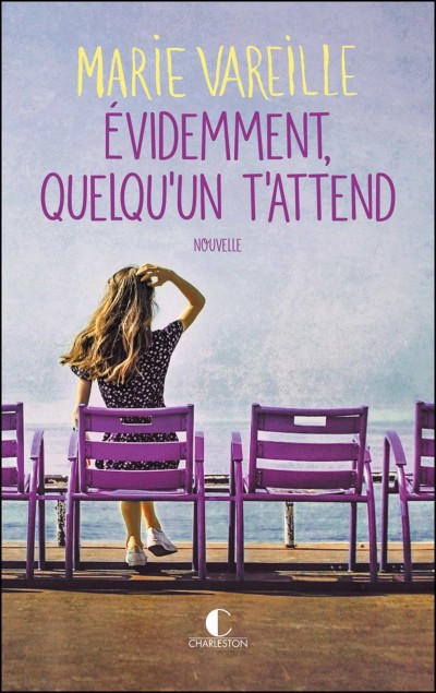 videmment-quelqu-un-t-attend-Marie-Vareille.jpg?042148