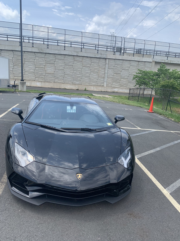 353AC938-7F44-4EC9-AB40-C23C8D1E9462