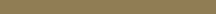 A thin, very dark beige line.