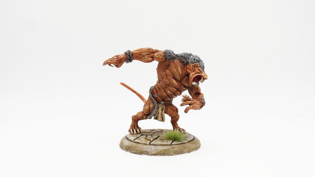 [Figurines] Reaper Bones 4 CURVE-IMG-6965