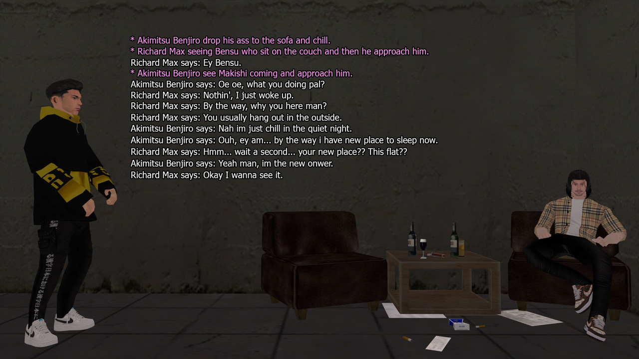 SSRP-1.jpg