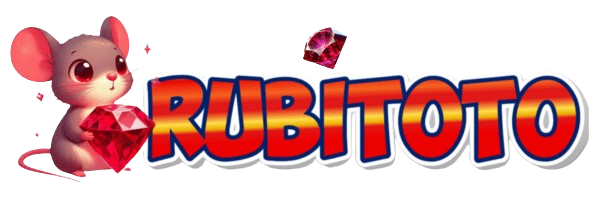 logo RUBITOTO