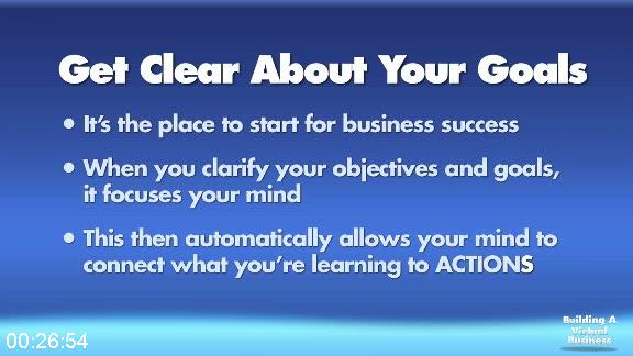 [Image: G-PEben-Pagan-How-to-Build-a-Successful-...ompany.jpg]