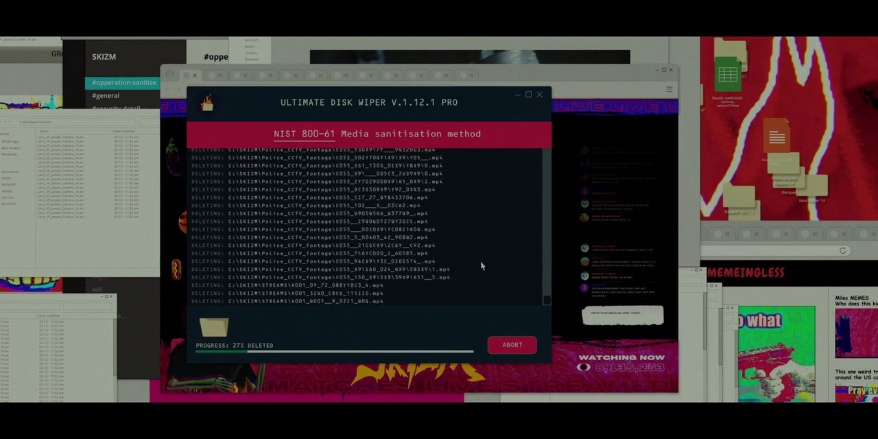 Screenshot_20200605_085431_org.videolan.vlc