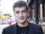 russian-journalist-7a97ed0ce3907c70923dc