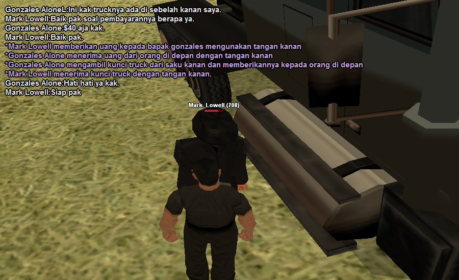 JGRP-201.png
