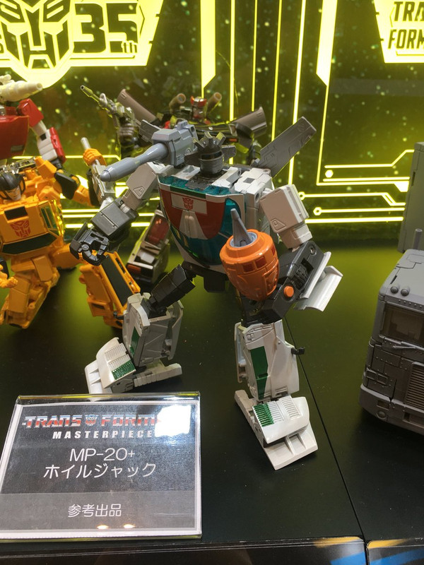 Mmasterpiece-MP-20-Wheeljack