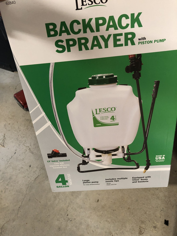 028EC222-05CF-45ED-81DC-EB491882FC24