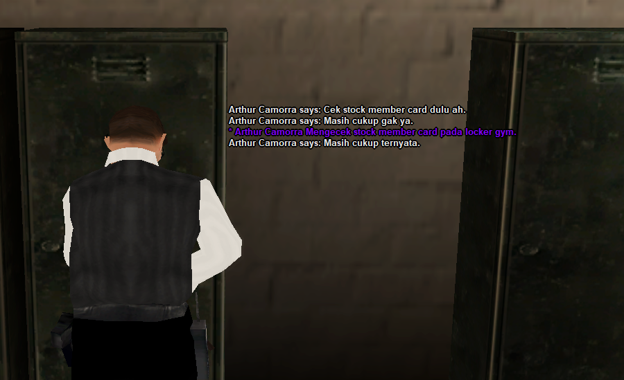 45.png