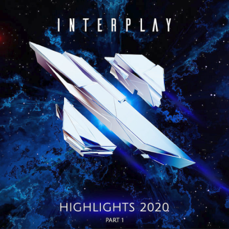 VA - Interplay Highlights (2020 Part 1)