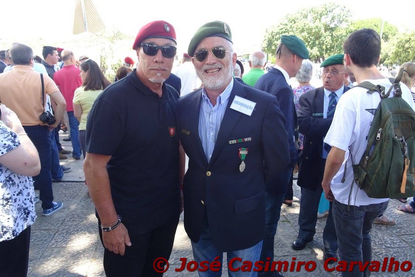 18955097_1447212888651401_8006254752503684118_o