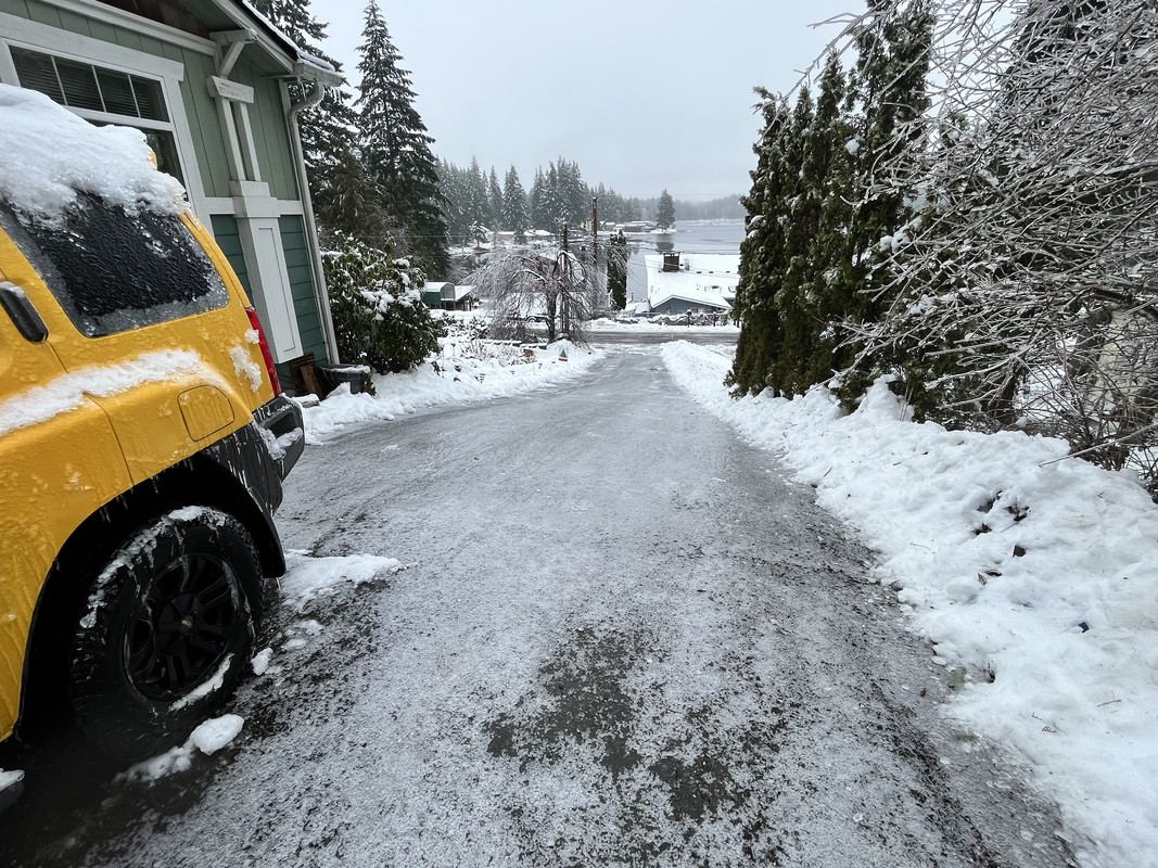 49390FAD-8022-48B5-8094-6040A50AA37C