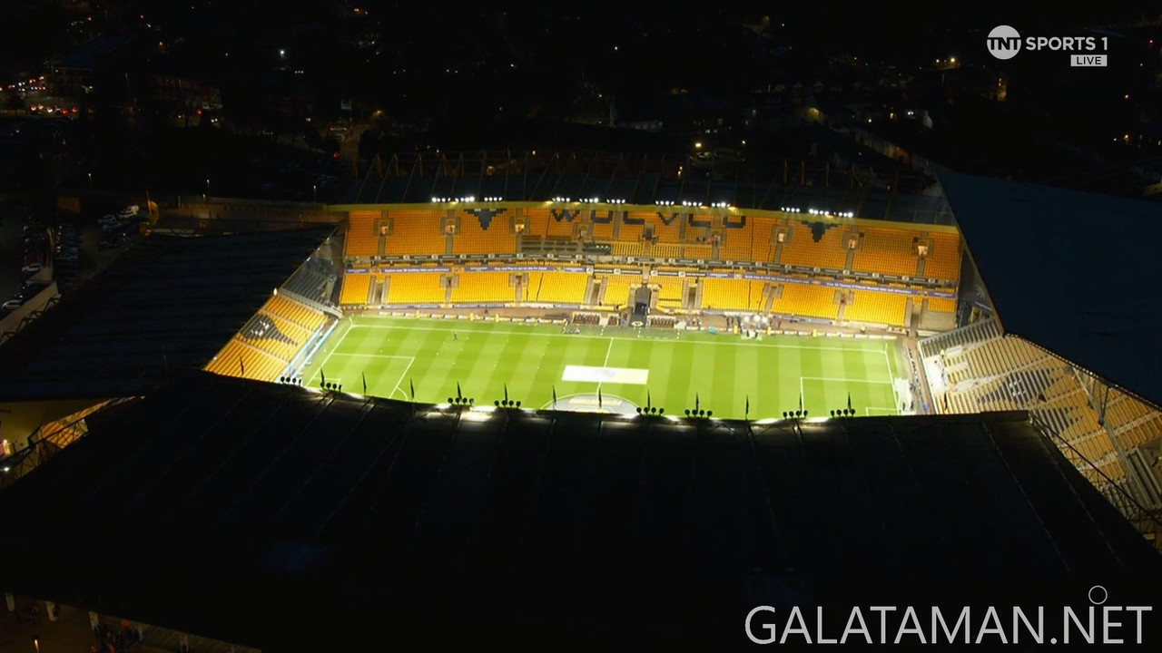 [Image: 20250308-WOL-EVE-EPL-1-1080-mkv-snapshot-02-26-513.jpg]