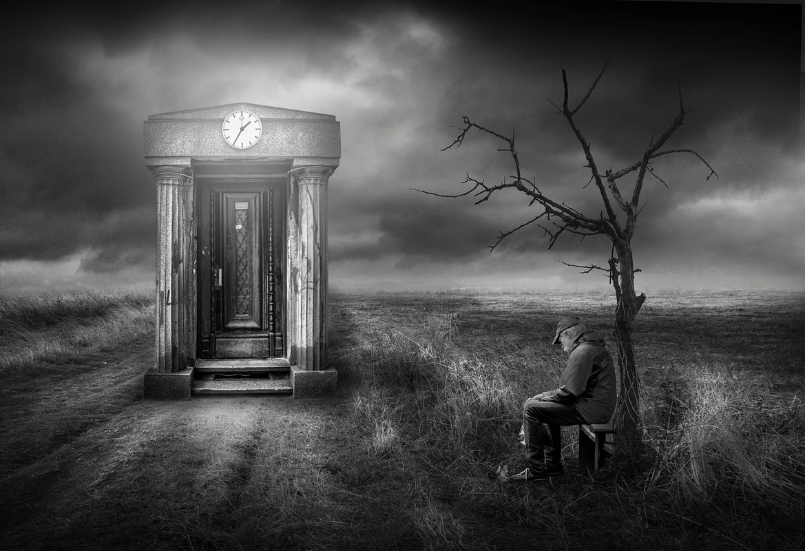 blacknwhite-art-4377531-1280.jpg
