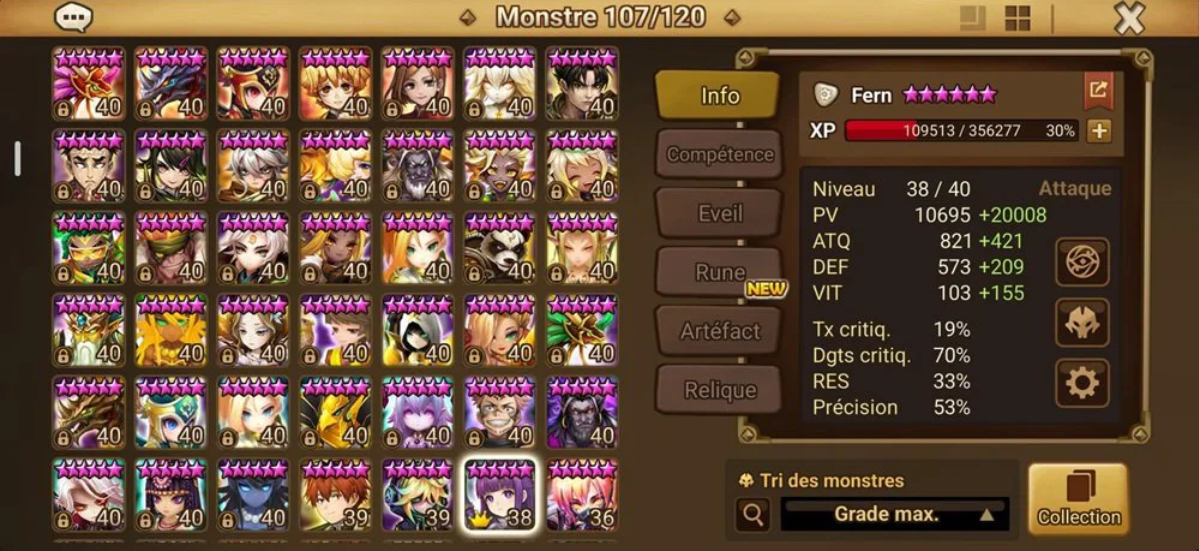 Screenshot 2026 08 10 021938