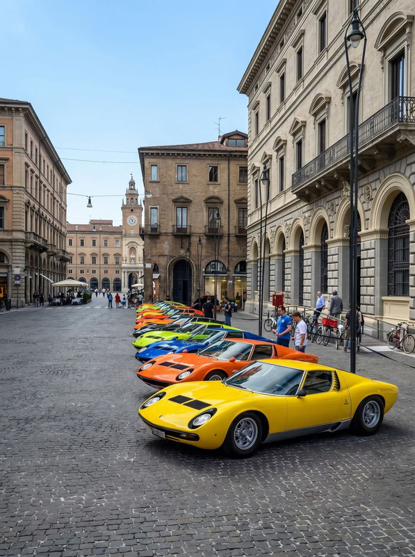 FB IMG 1776780880224