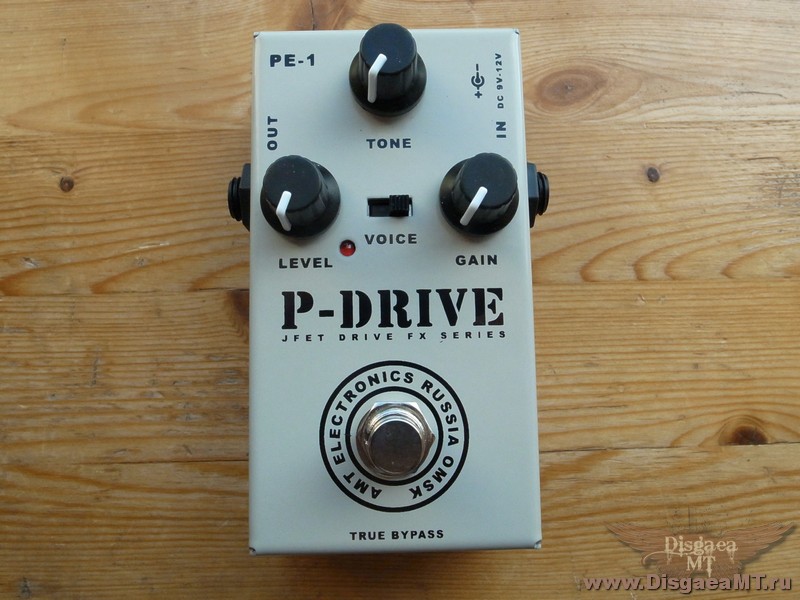 AMT_FX_Pedal_PE-1_P-Drive_005