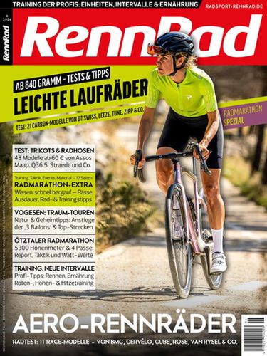 Renn-Rad-Juni-2026.jpg
