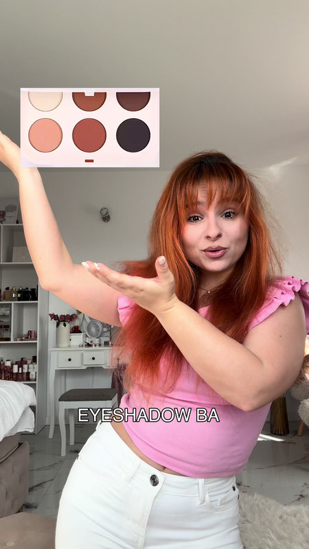 Miniatura do video do TikTok