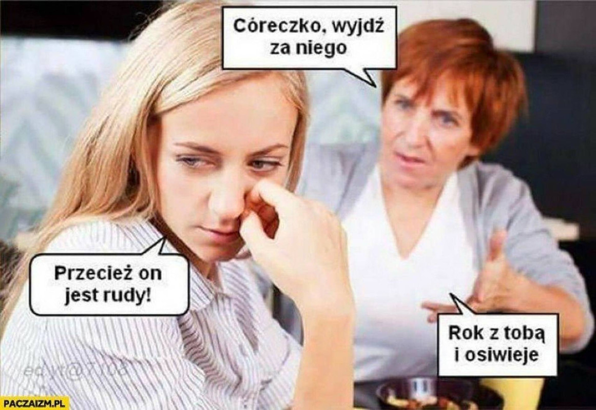 humor.jpg