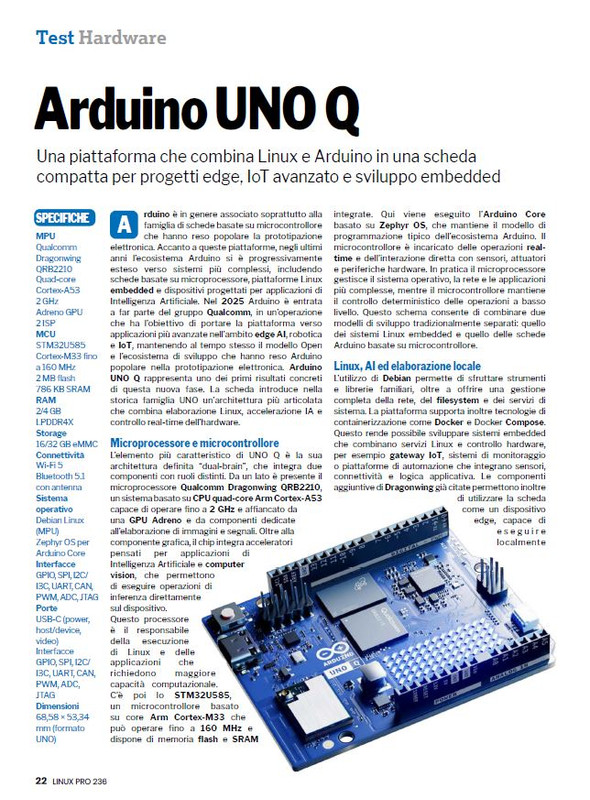 LIN PRO Apr Mag 2026 (5)