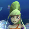Ecl-Stel-Icon9