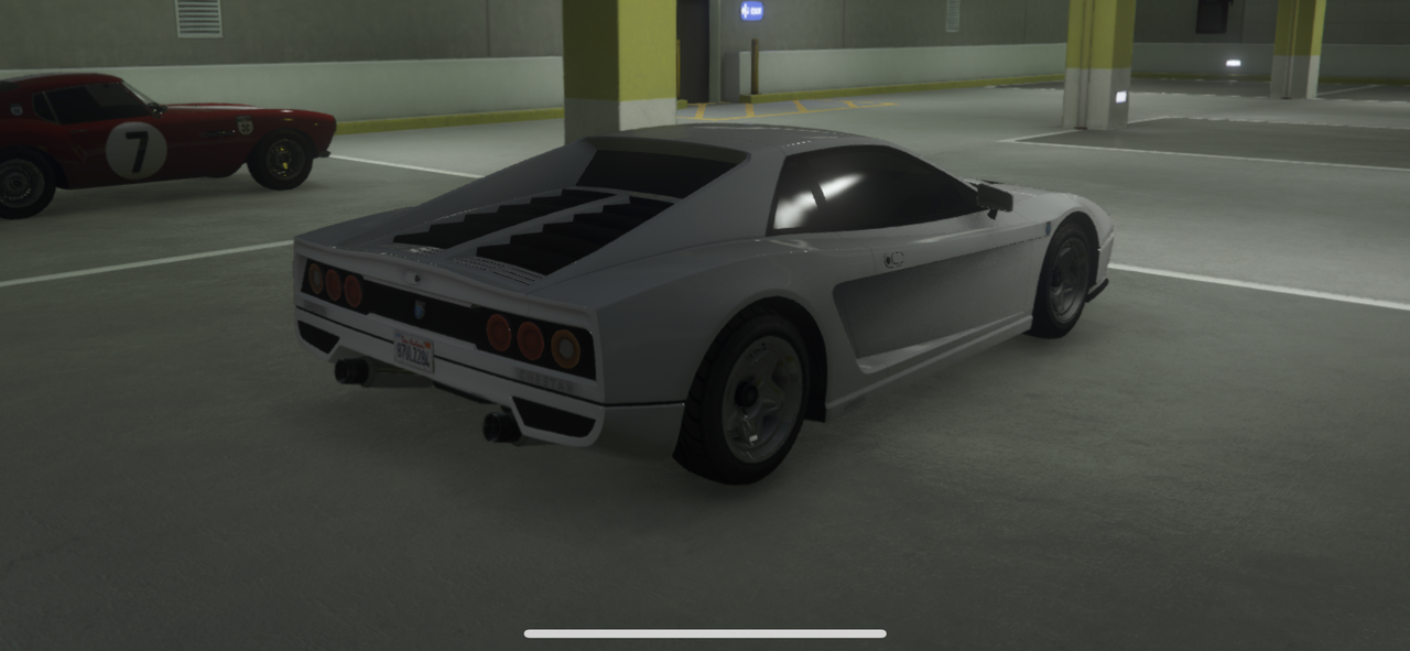 E68-C45-DC-8-FB5-40-D5-BDF7-35-F07-F96-A