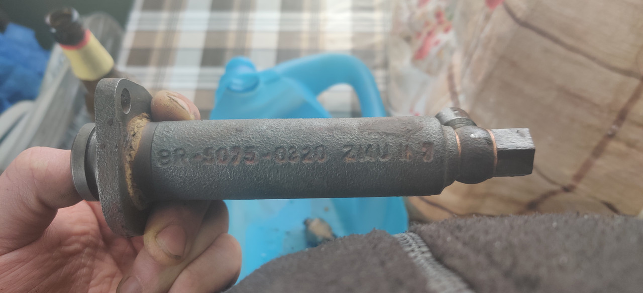 4273D769-14D5-4D7B-A47A-E2372D2527E1