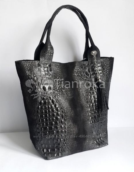 464639_20170823090118_8515_600x600