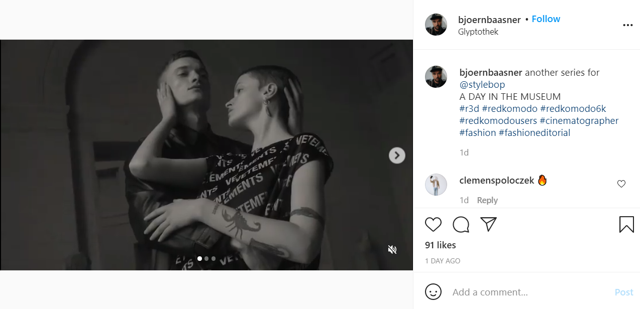 Screenshot-1036.png