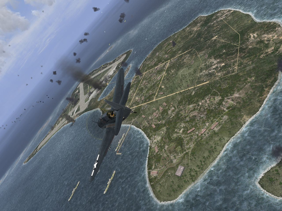 2017-08-11 at 19-46-08