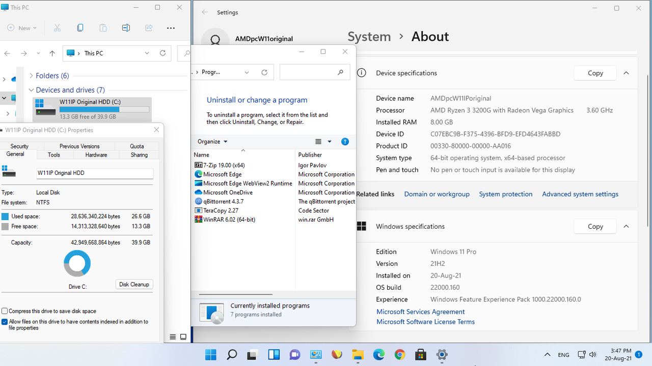 W11-IP-Original-HDD-160-2021-08-20-154737.png