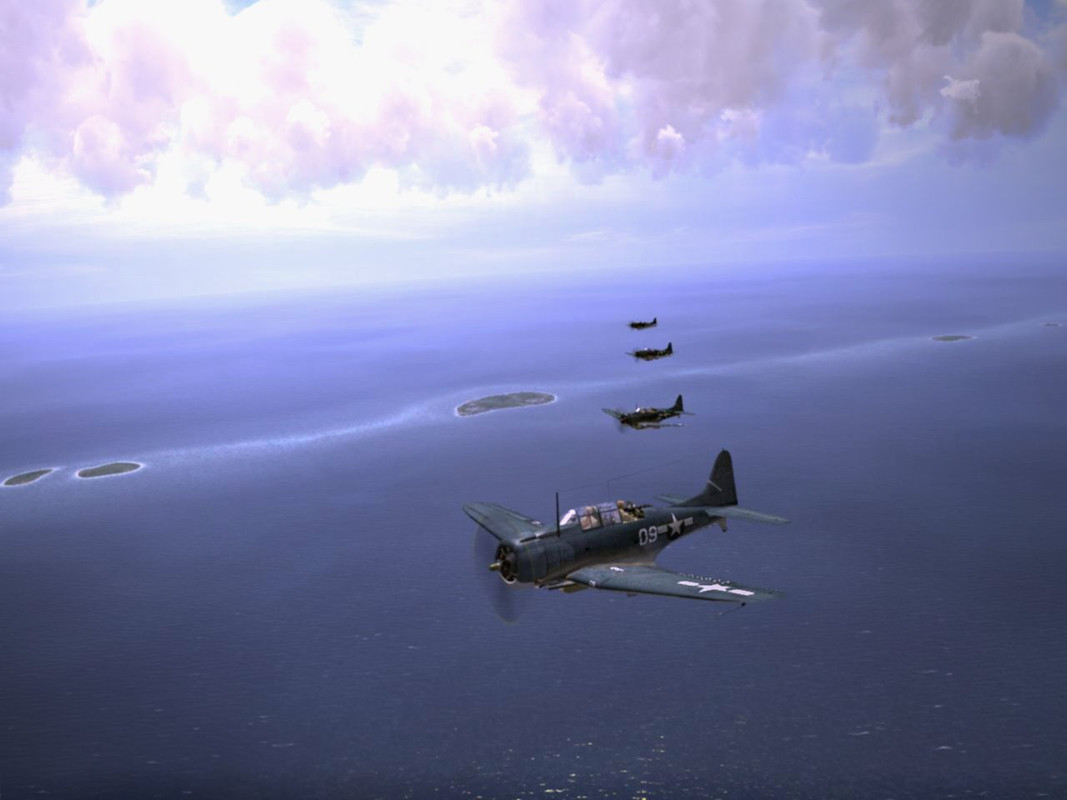 2017-08-10 at 14-35-14