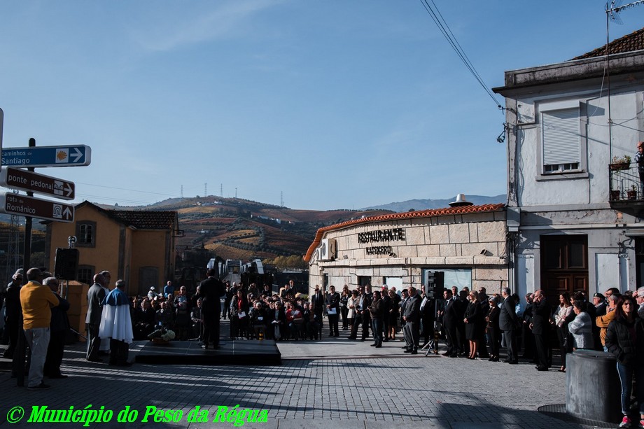 Pesoda-Regua-10