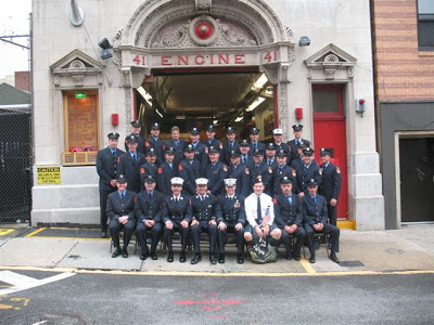 METAL DAY 6-4-08 020 (Small)