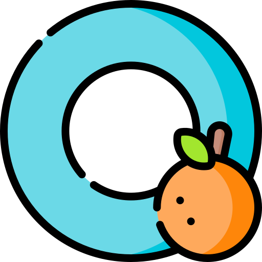 Link Slot Server Terpercaya
