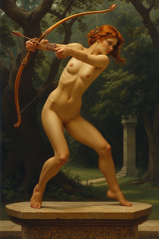 A-nude-female-figure-young-adu-24