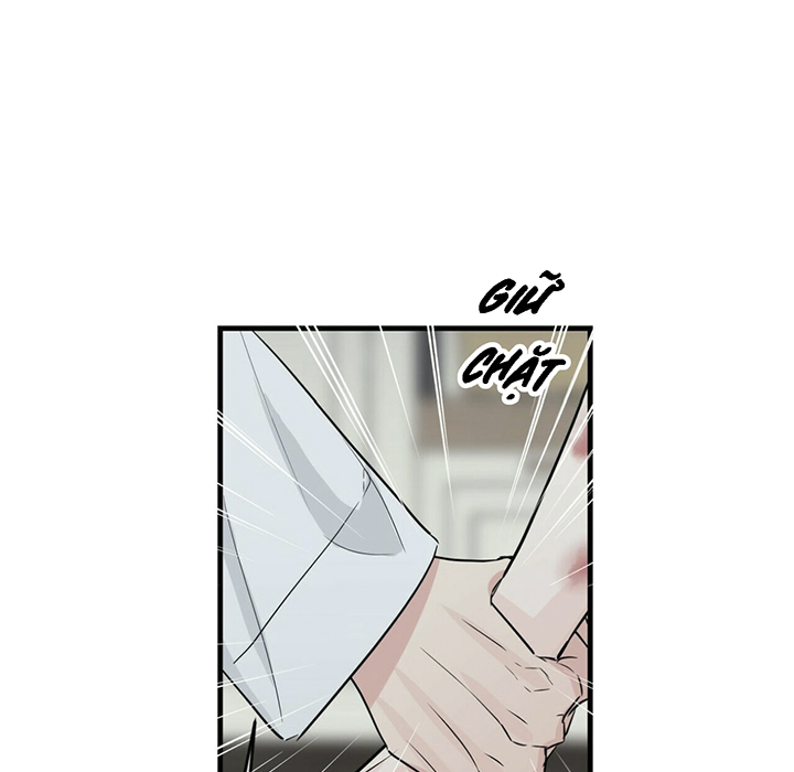 5-03