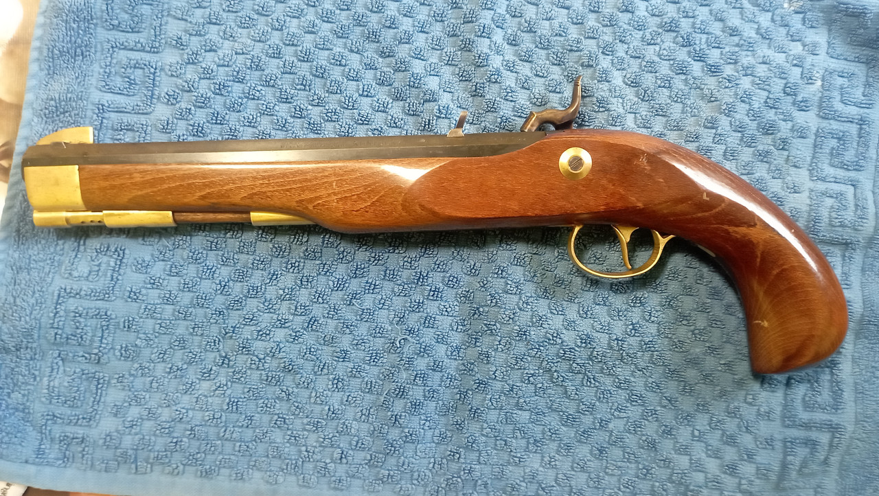 [Obrazek: IMG-20241227-143837.jpg]