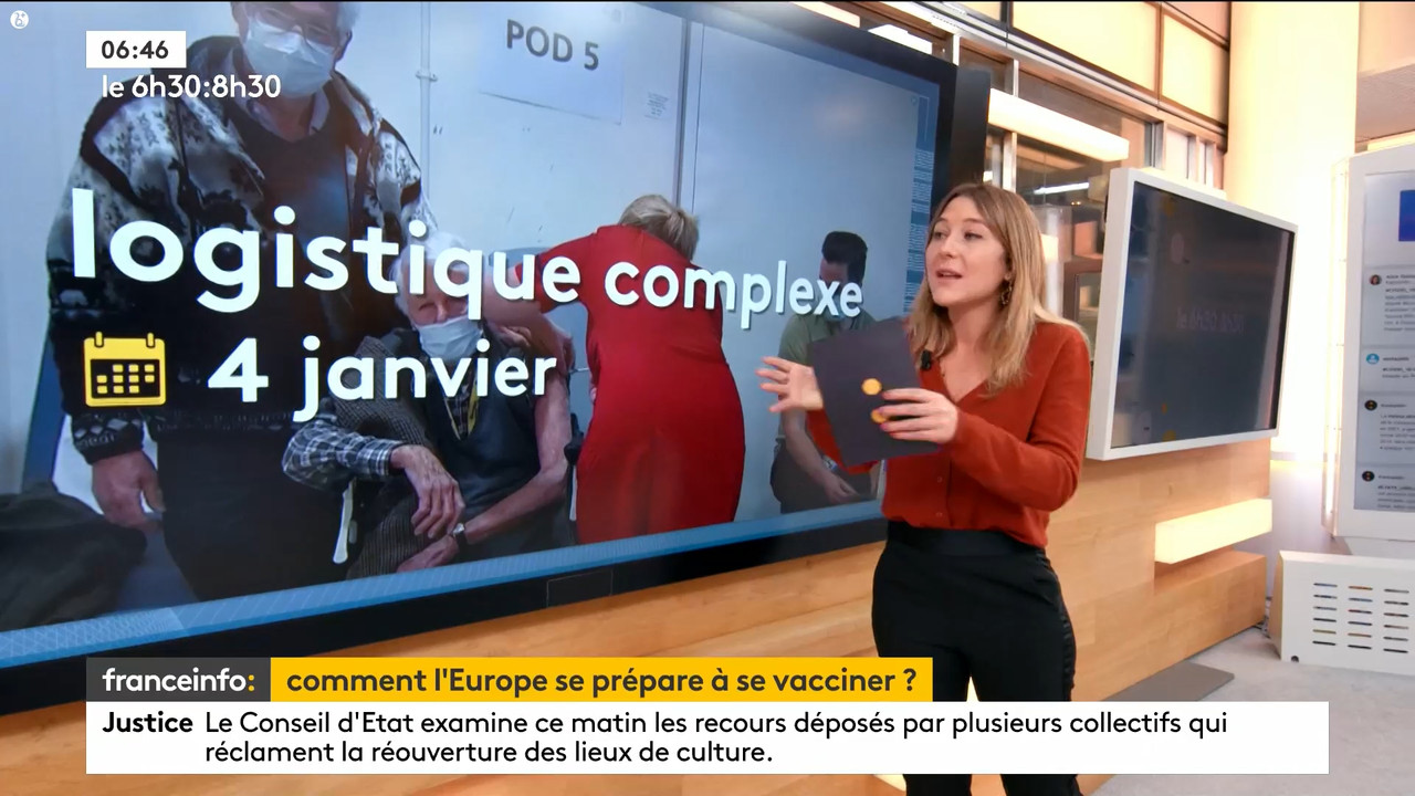 12.21 - 05.29.00 - Le 6h30 9h30. Entre JT, chroniques, invités et rev....ts_snapshot_00.24.06.019