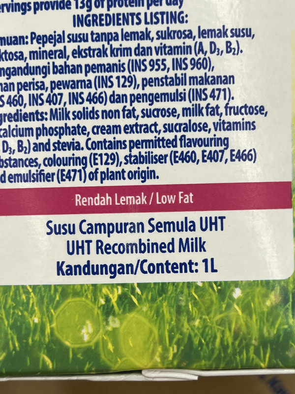 BB2B75EC-AB89-4932-A88F-DF7852B30AB9