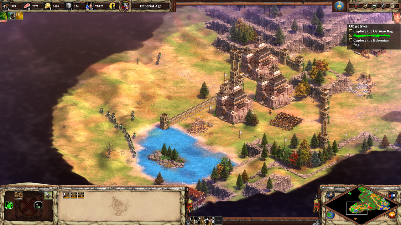 Age-of-Empires-II-Definitive-Edition-Screenshot-2025-12-10-21-46-38-50