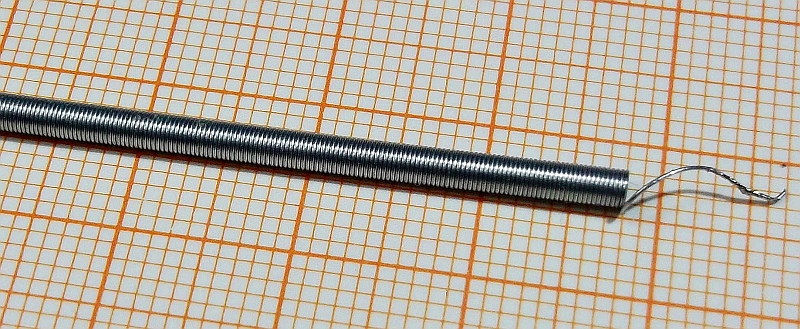 [Bild: Wickelvorrichtung-Feder-2-028.jpg]