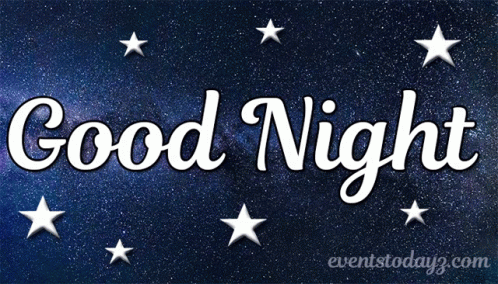 Good night see you tomorrow. Good night!. Good night moon. Good night картинки. Good night картинки.