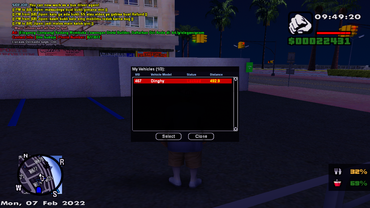 samp-07-02-2022-09-49-33.png