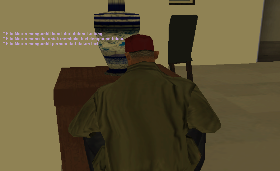 8.png