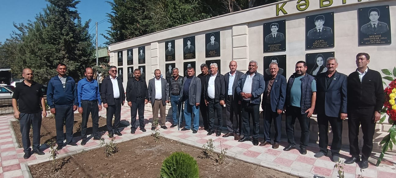 WhatsApp Image 2025-09-25 at 13.07.49 (3)