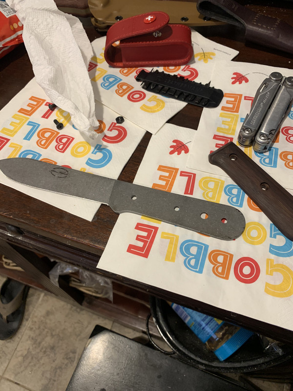 301FB7CA-358F-47F9-81A2-0331CD7905DC