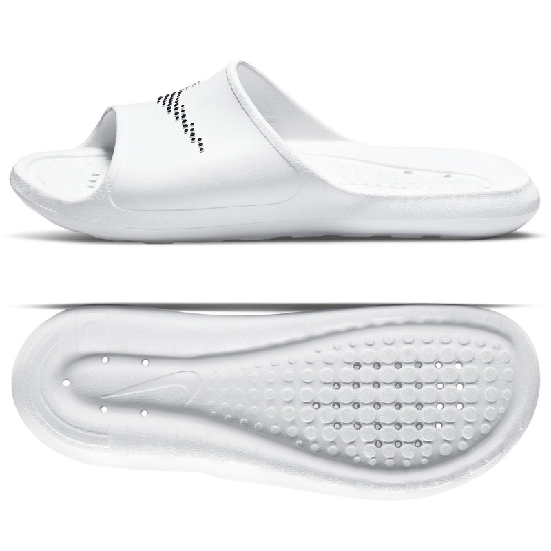 【NIKE】ナイキ Victory 1 CZ5478-100 Nike Victori One Shower Slide CZ5478-100 Men Shower Sandals