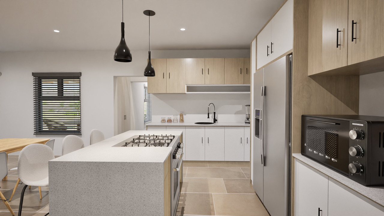 Personal Luxury in Le Juille - Image 57